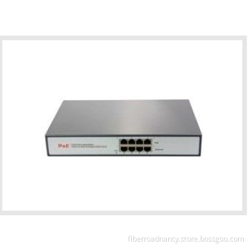 Gigabit 4 ports POE Midspan Business Wireless Access Points
